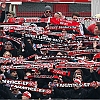 14.3.2015  Jahn Regensburg - FC Rot-Weiss Erfurt  1-0_55